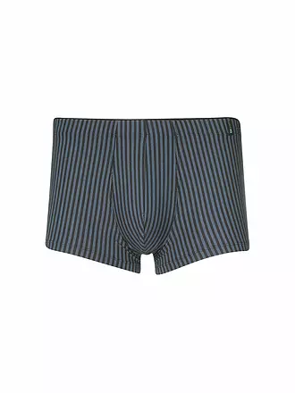 SCHIESSER | Pants LONG LIFE SOFT navy | 